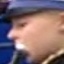 Face f_130231_12