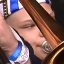 Face f_130381_11