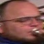 Face f_130441_5