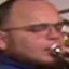 Face f_130531_3