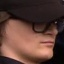 Face f_130531_9