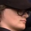 Face f_130591_3