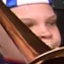 Face f_130591_8