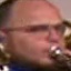 Face f_130621_4