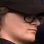 Face f_130621_8