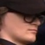 Face f_130651_2