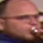 Face f_130651_7