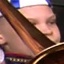 Face f_130651_9