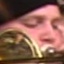 Face f_130651_11