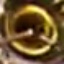 Face f_130651_19