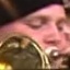 Face f_130681_11
