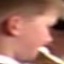 Face f_131011_5