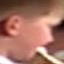 Face f_131041_5
