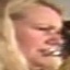 Face f_131041_7