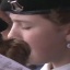 Face f_131221_0