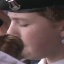 Face f_131251_0