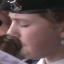 Face f_131281_0