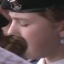 Face f_131311_0