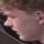 Face f_131431_3
