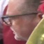 Face f_131491_4