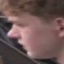 Face f_131521_1