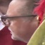 Face f_131521_6