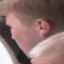 Face f_131521_9