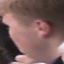 Face f_131551_4