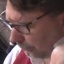 Face f_131581_0