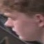 Face f_131581_2
