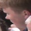 Face f_131581_9