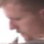 Face f_131611_1