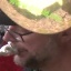 Face f_131611_4