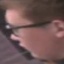 Face f_131611_7