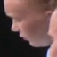 Face f_131611_13