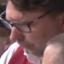 Face f_131641_1
