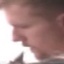 Face f_131641_3