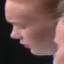 Face f_131641_5