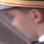Face f_131641_11