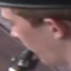 Face f_131641_21