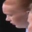 Face f_131671_8