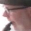 Face f_131671_12