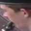 Face f_131671_13
