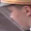 Face f_131671_14