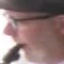 Face f_131701_2
