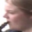 Face f_131701_5