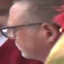 Face f_131701_11