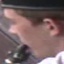 Face f_131701_14