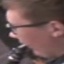Face f_131731_3