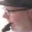 Face f_131731_5